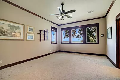 2803 Ranch Road 2831, Horseshoe Bay, TX 78657 - Photo 32