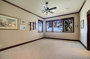 2803 Ranch Road 2831, Horseshoe Bay, TX 78657 - Photo 32