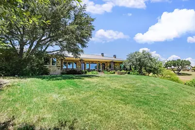 2803 Ranch Road 2831, Horseshoe Bay, TX 78657 - Photo 36