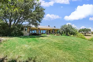 2803 Ranch Road 2831, Horseshoe Bay, TX 78657 - Photo 36