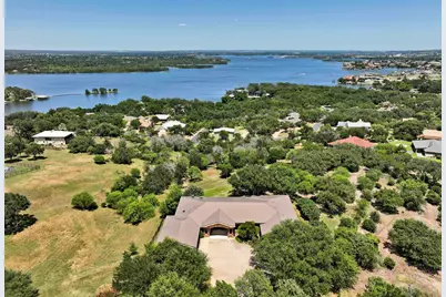 2803 Ranch Road 2831, Horseshoe Bay, TX 78657 - Photo 2