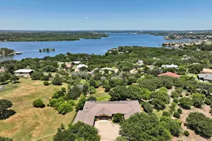 2803 Ranch Road 2831, Horseshoe Bay, TX 78657 - Photo 2