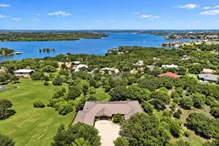 2803 Ranch Road 2831, Horseshoe Bay, TX 78657 - Photo 2