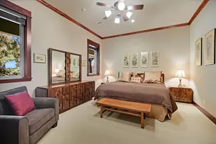 2803 Ranch Road 2831, Horseshoe Bay, TX 78657 - Photo 30