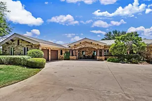 2803 Ranch Road 2831, Horseshoe Bay, TX 78657 - Photo 4