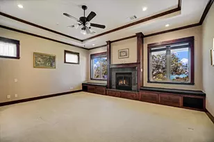2803 Ranch Road 2831, Horseshoe Bay, TX 78657 - Photo 20