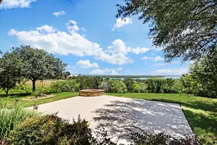 2803 Ranch Road 2831, Horseshoe Bay, TX 78657 - Photo 10