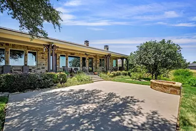 2803 Ranch Road 2831, Horseshoe Bay, TX 78657 - Photo 12