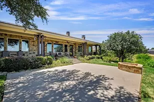 2803 Ranch Road 2831, Horseshoe Bay, TX 78657 - Photo 12