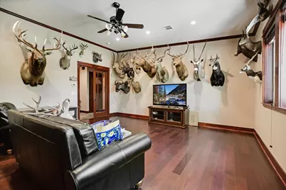 2803 Ranch Road 2831, Horseshoe Bay, TX 78657 - Photo 28