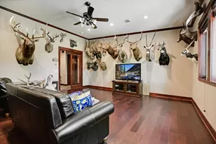 2803 Ranch Road 2831, Horseshoe Bay, TX 78657 - Photo 28