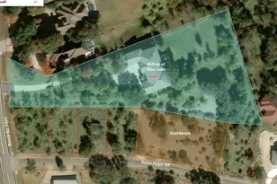 2803 Ranch Road 2831, Horseshoe Bay, TX 78657 - Photo 40