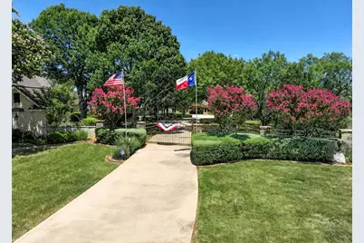 2803 Ranch Road 2831, Horseshoe Bay, TX 78657 - Photo 1