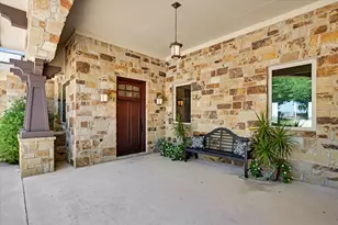 2803 Ranch Road 2831, Horseshoe Bay, TX 78657 - Photo 6