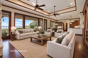 2803 Ranch Road 2831, Horseshoe Bay, TX 78657 - Photo 10