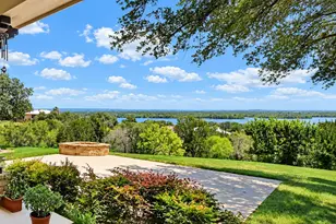 2803 Ranch Road 2831, Horseshoe Bay, TX 78657 - Photo 12
