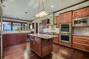 2803 Ranch Road 2831, Horseshoe Bay, TX 78657 - Photo 16