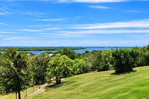 2803 Ranch Road 2831, Horseshoe Bay, TX 78657 - Photo 40