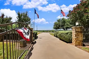2803 Ranch Road 2831, Horseshoe Bay, TX 78657 - Photo 42
