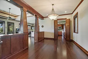 2803 Ranch Road 2831, Horseshoe Bay, TX 78657 - Photo 18
