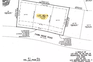 2803 Ranch Road 2831, Horseshoe Bay, TX 78657 - Photo 42