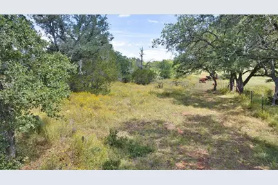 Tbd 19.36 Acres Cr 307, Kingsland, TX 78639 - Photo 8