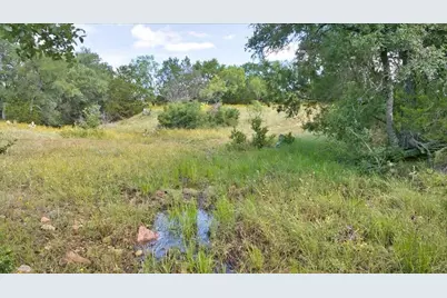 Tbd 19.36 Acres Cr 307, Kingsland, TX 78639 - Photo 12