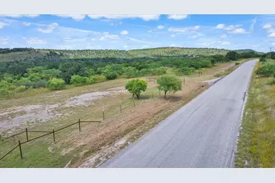 Tbd 19.36 Acres Cr 307, Kingsland, TX 78639 - Photo 4