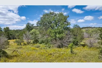 Tbd 19.36 Acres Cr 307, Kingsland, TX 78639 - Photo 14