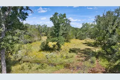 Tbd 19.36 Acres Cr 307, Kingsland, TX 78639 - Photo 6