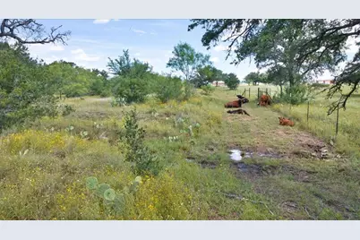 Tbd 19.36 Acres Cr 307, Kingsland, TX 78639 - Photo 10
