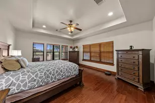 1300 Park Road 4, Burnet, TX 78611 - Photo 24