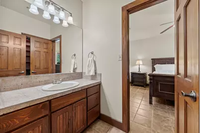 1300 Park Road 4, Burnet, TX 78611 - Photo 22