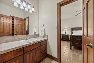 1300 Park Road 4, Burnet, TX 78611 - Photo 22