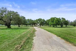 1300 Park Road 4, Burnet, TX 78611 - Photo 1
