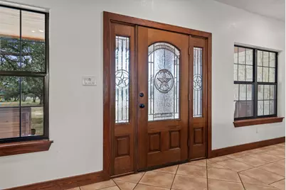 1300 Park Road 4, Burnet, TX 78611 - Photo 12