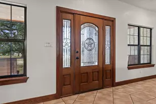 1300 Park Road 4, Burnet, TX 78611 - Photo 12