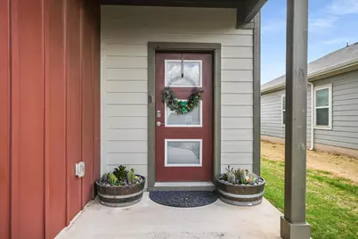 117 Deserti, Leander, TX 78611 - Photo 1