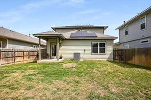 117 Deserti, Leander, TX 78611 - Photo 18