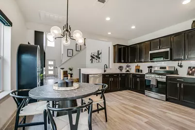 117 Deserti, Leander, TX 78611 - Photo 6