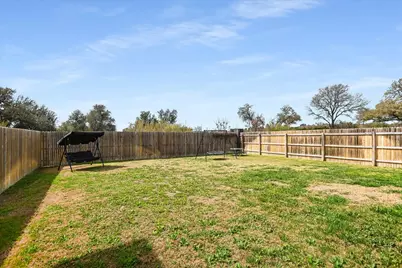 117 Deserti, Leander, TX 78611 - Photo 20