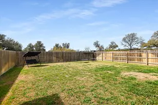117 Deserti, Leander, TX 78611 - Photo 20