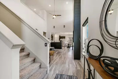 117 Deserti, Leander, TX 78611 - Photo 2