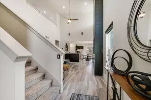 117 Deserti, Leander, TX 78611 - Photo 2