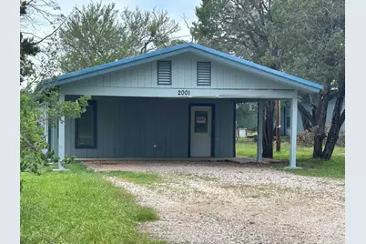 2001 King Road, Marble Falls, TX 78654 - Photo 18