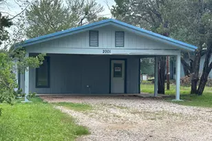 2001 King Rd, Marble Falls, TX 78654 - Photo 18