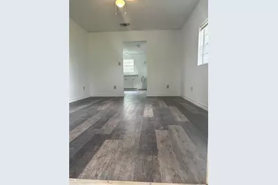 2001 King Road, Marble Falls, TX 78654 - Photo 12