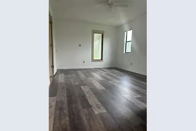 2001 King Road, Marble Falls, TX 78654 - Photo 16
