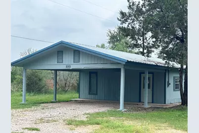 2001 King Road, Marble Falls, TX 78654 - Photo 1