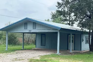 2001 King Rd, Marble Falls, TX 78654 - Photo 1